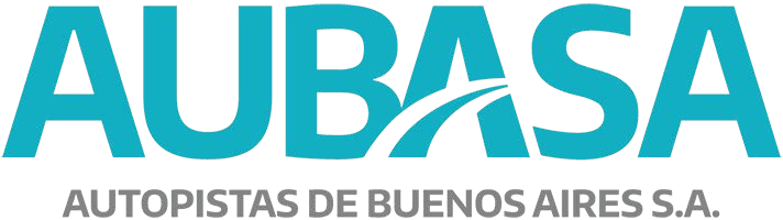AUBASA