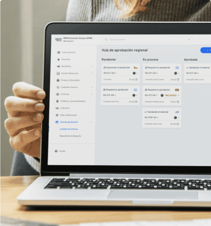 rpm_approval_hub.png