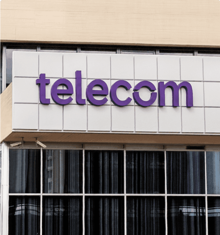 telecom-building.png