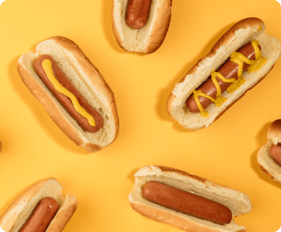 Branding Vieníssima