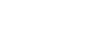 Logo caa